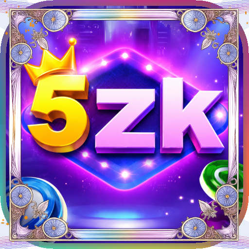 5zk — galeri pratinjau Resmi APK